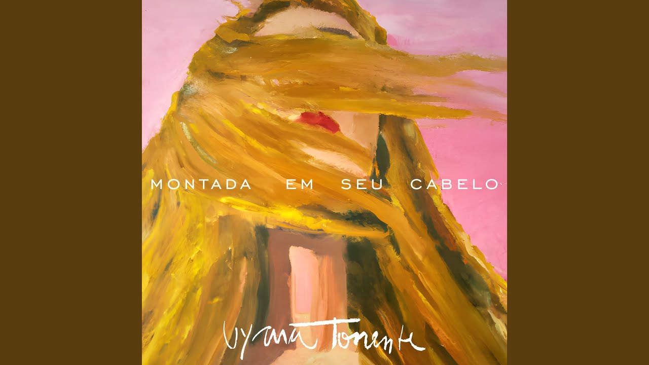Nossa Força