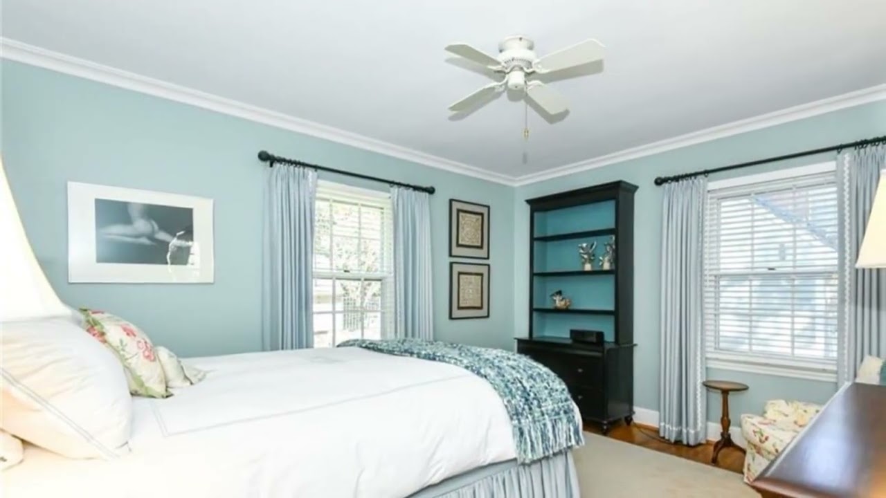 223 E Avondale Drive,