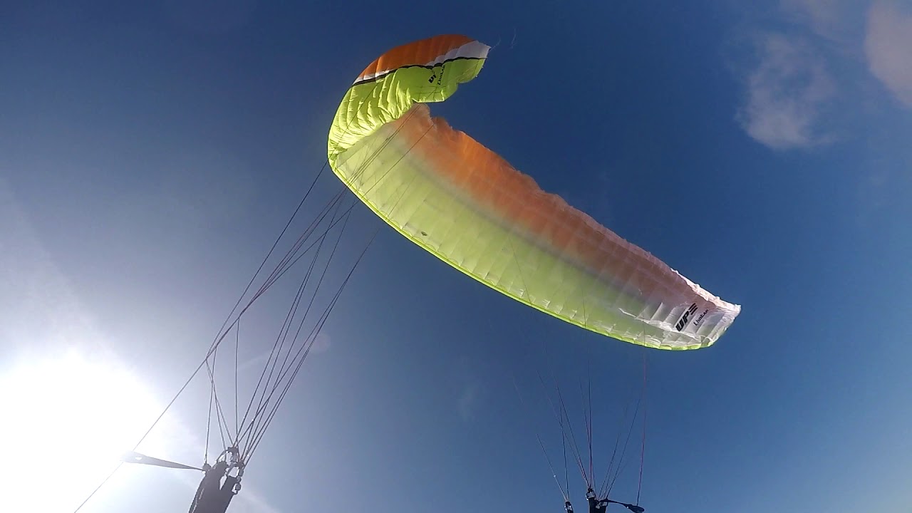 20190803 Liahornet UP Lhotse