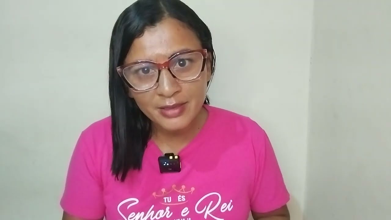 Cuidado, alguém vai tentar te enganar!