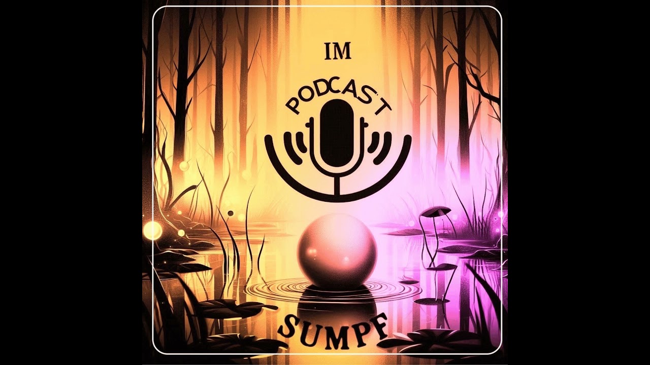 IPS68 - Familienzerfall verliert Tabu