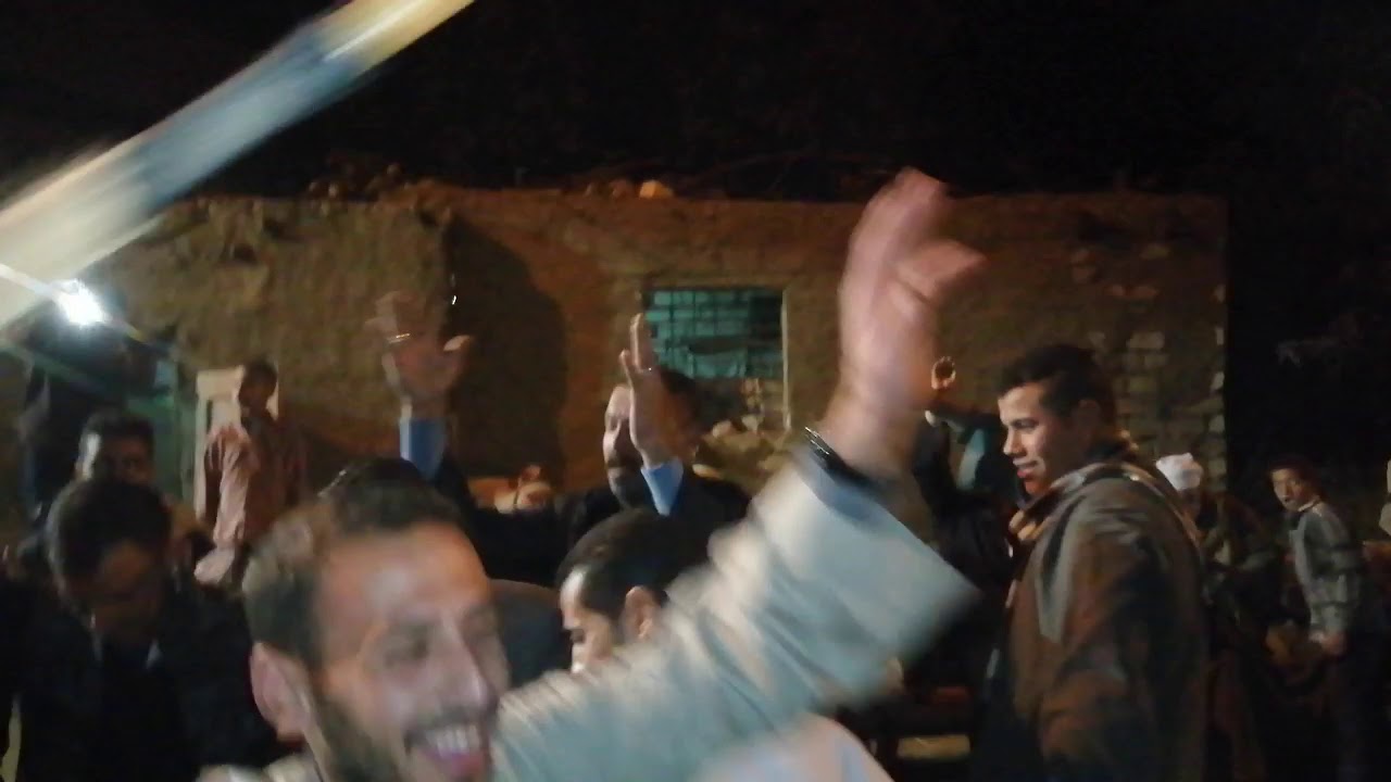أفراح ال عزب
