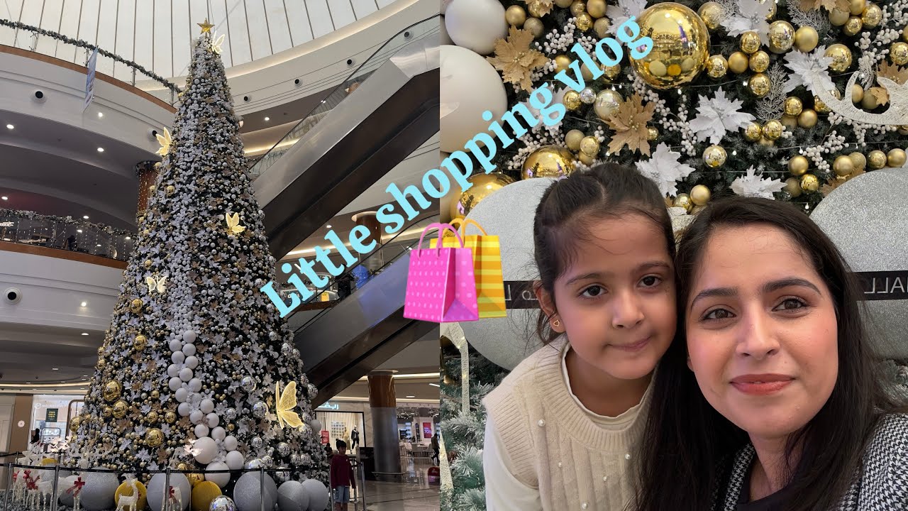 “I WENT SHOPPING 🛍️ TODAY | TALKING DAILY VLOG”