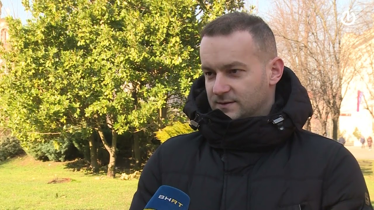 Nekretnine u BiH nikada skuplje