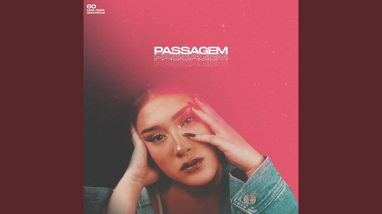 Passagem