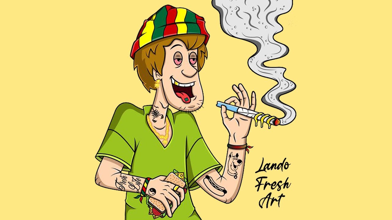 Freestyle Beat - 