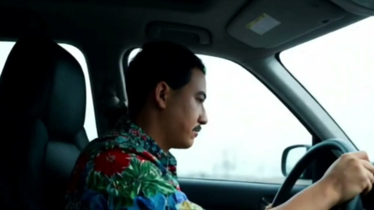 CHEB HASNI - BEST SONG - (INSTRUMENTAL KARAOKÉ)