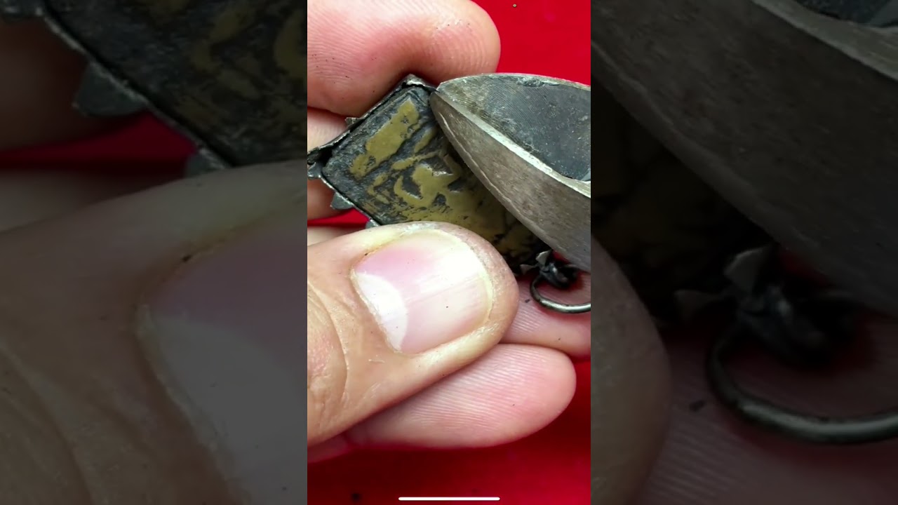 #พจน์ท่าพระจันทร์ พาดู #หลวงพ่อทา #วัดพะเนียงแตก กันครับ