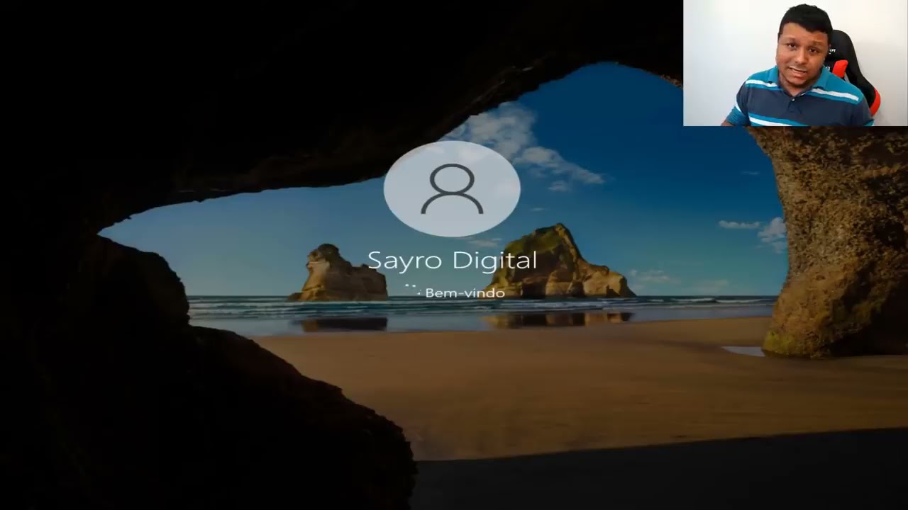 SENSACIONAL! Instalando Windows 11 Pelo Windows Update Direto Do Windows 10   Oficial