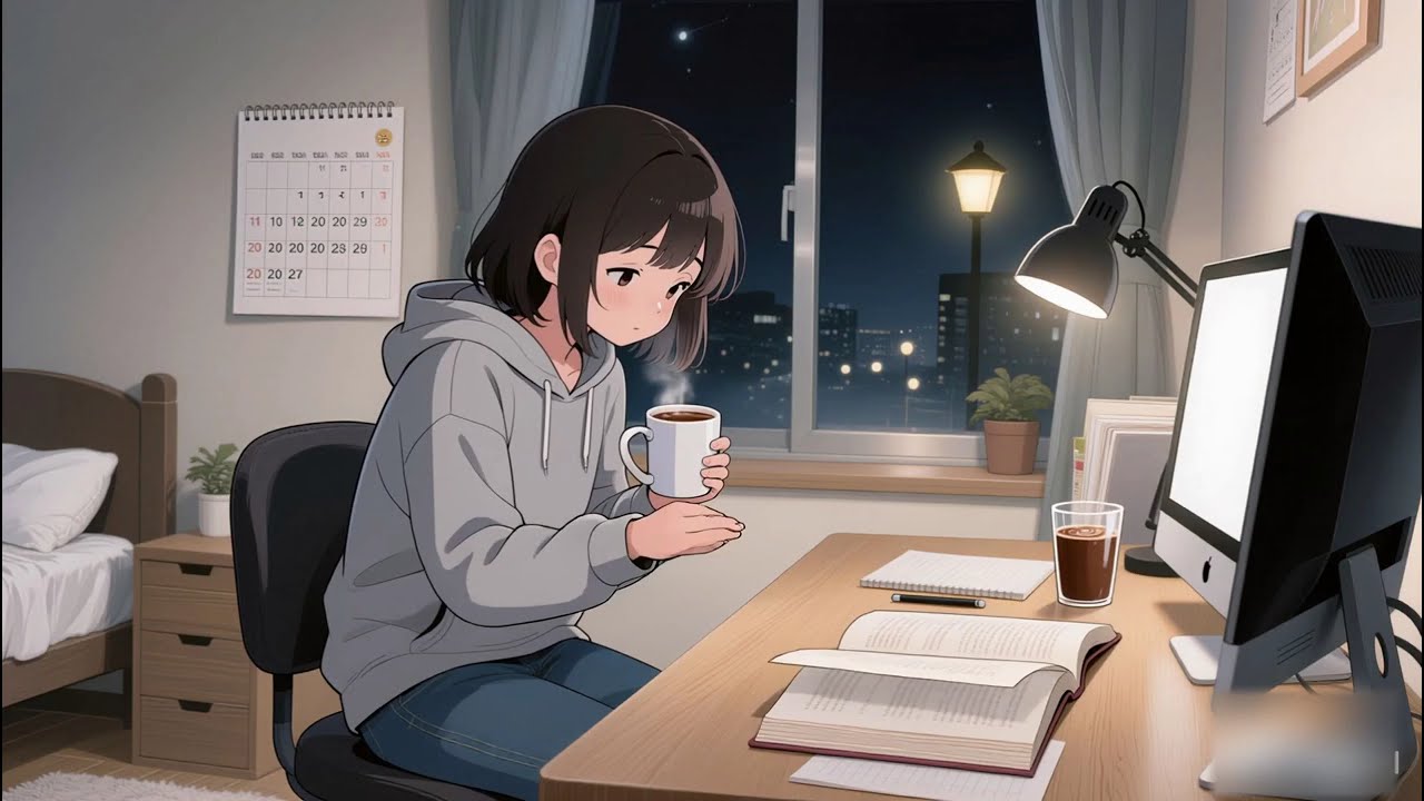 立ち止まっていい