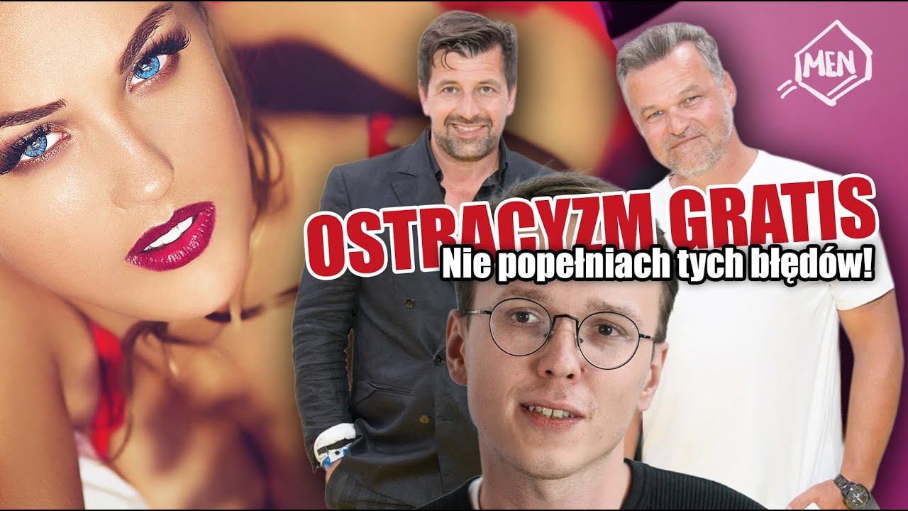 Mikiciuk i Kornacki jak Gonciarz? 😳 Jeden błąd i jesteś ugotowany.