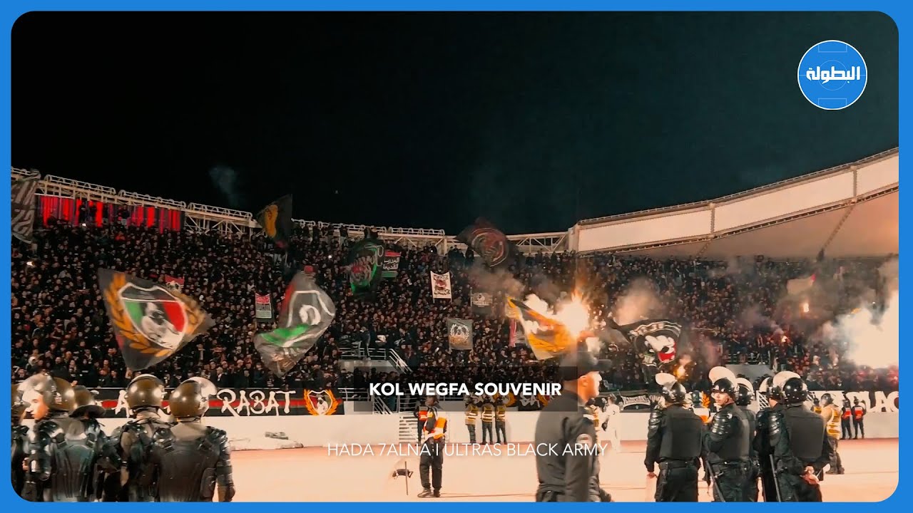KI YMARKIW TEZHA B PYROSHOW  😍🔥🎧 ⚫️🔴🟢