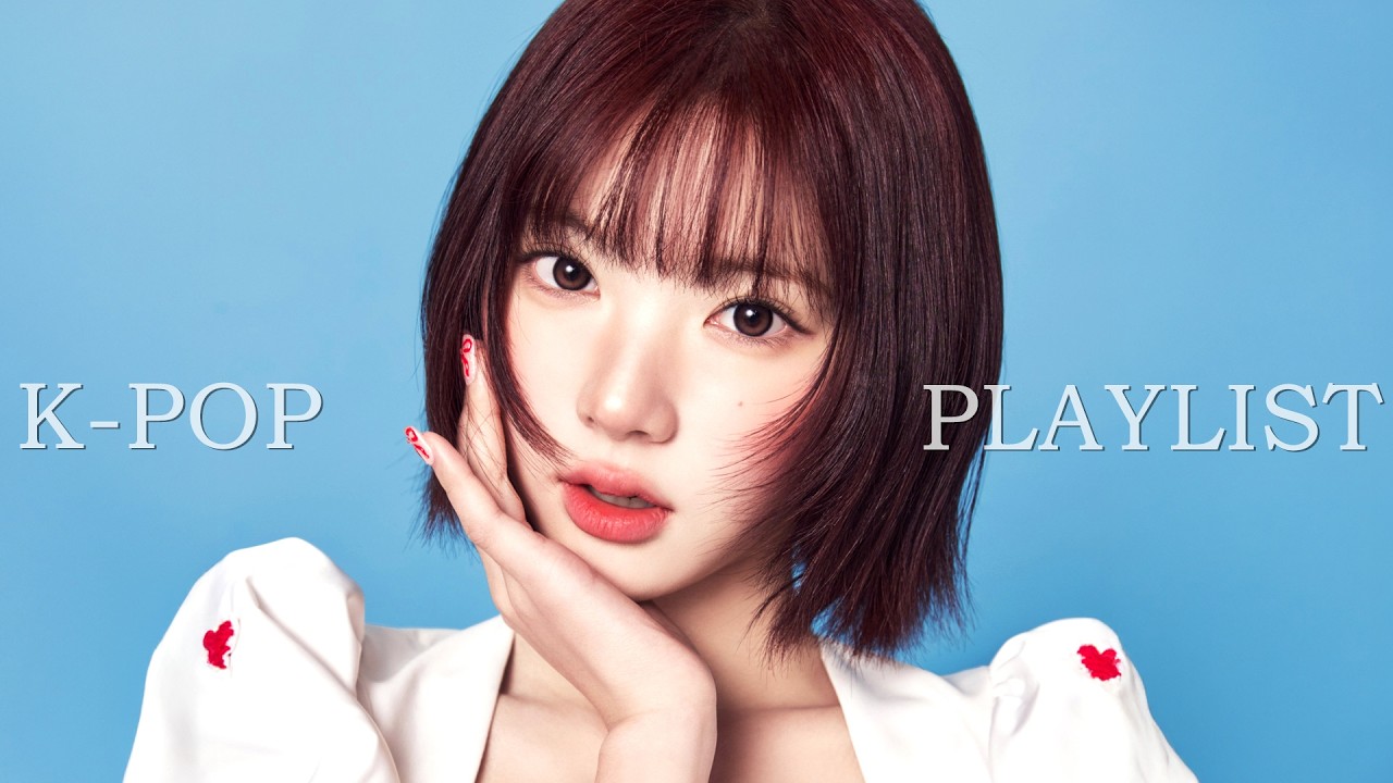 최신가요 | K-POP playlist |🏆🍉2026년 2월 25일 최신곡 인기차트 멜론차트 노래모음