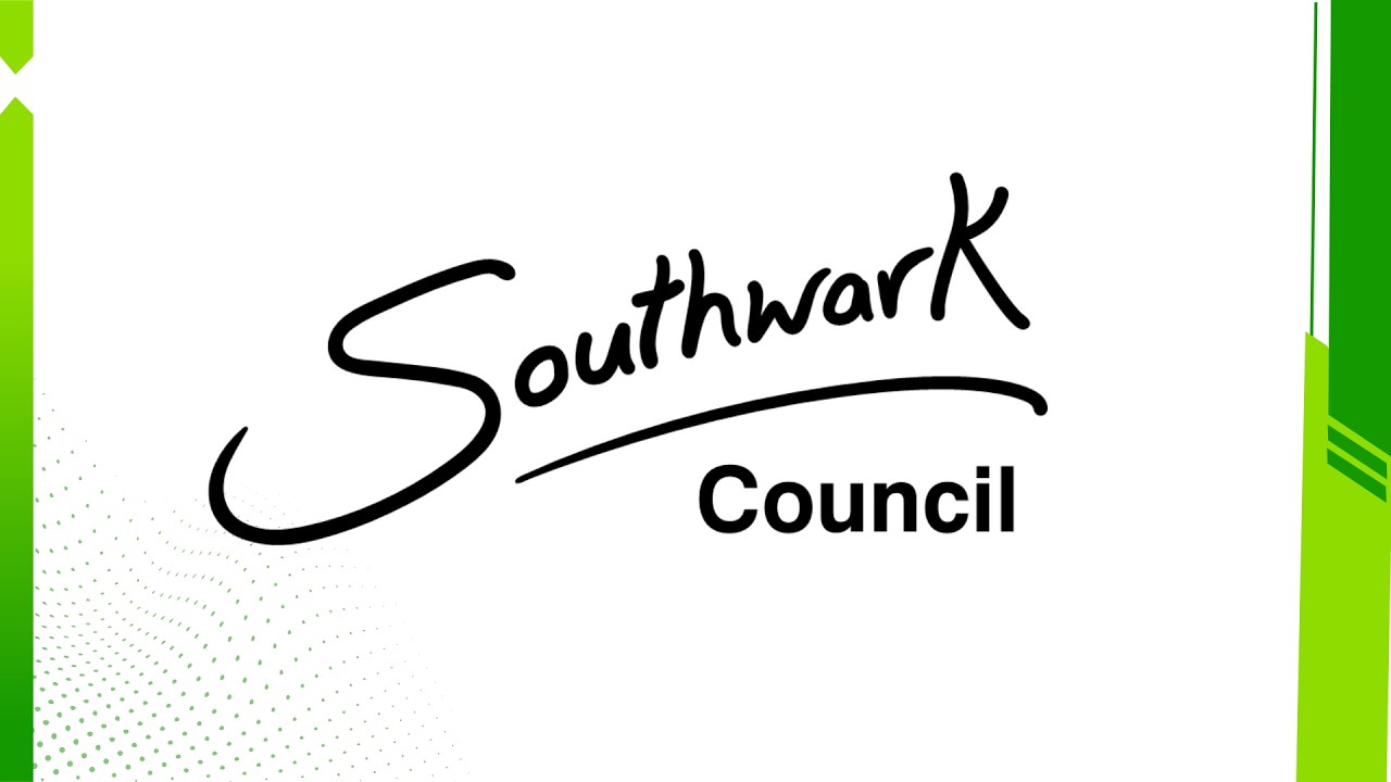 Planning Committee (Major Applications) A - 17 March 2026
