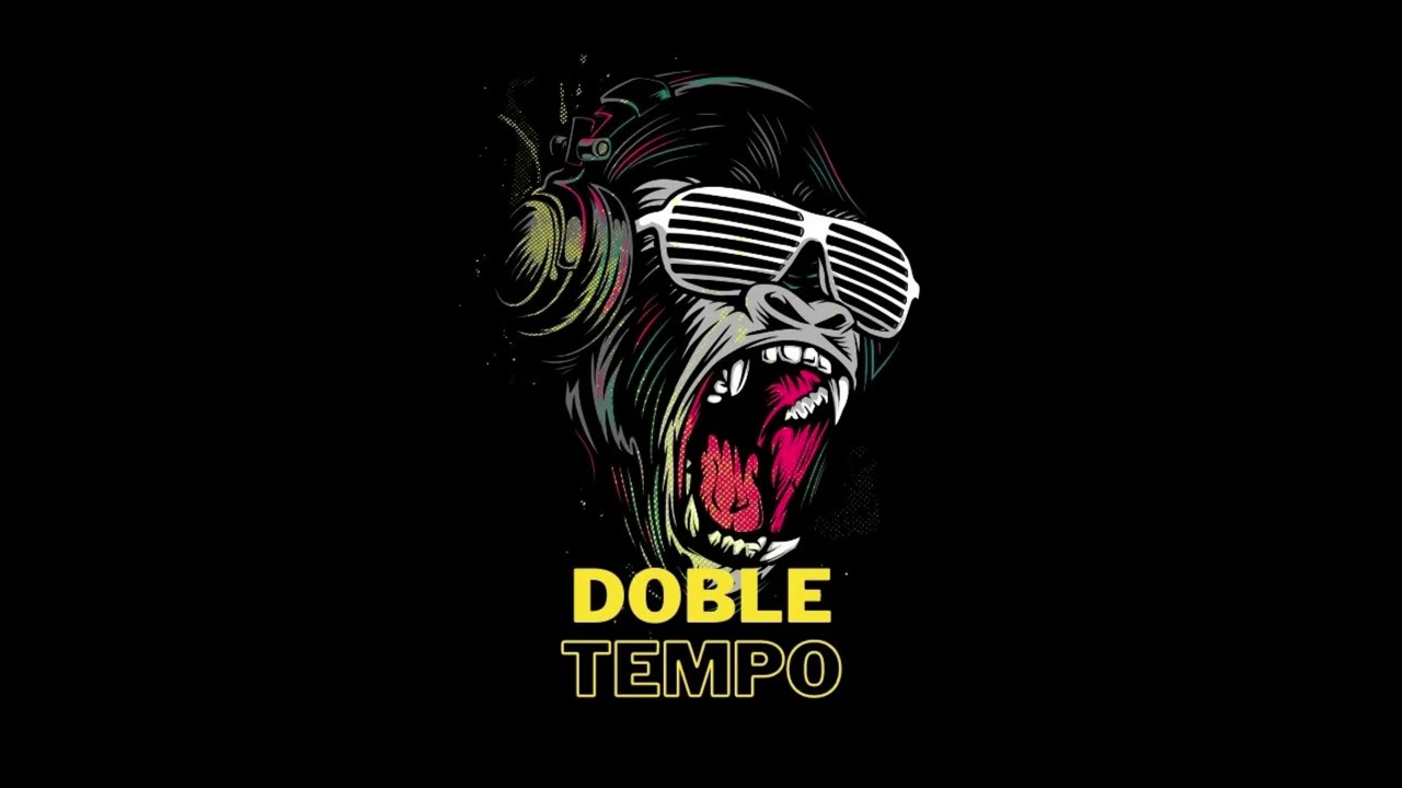[FREE FOR PROFIT] “Violence” - Doble Tempo Rap Beat Instrumental | Free Freestyle Type Beat 2020