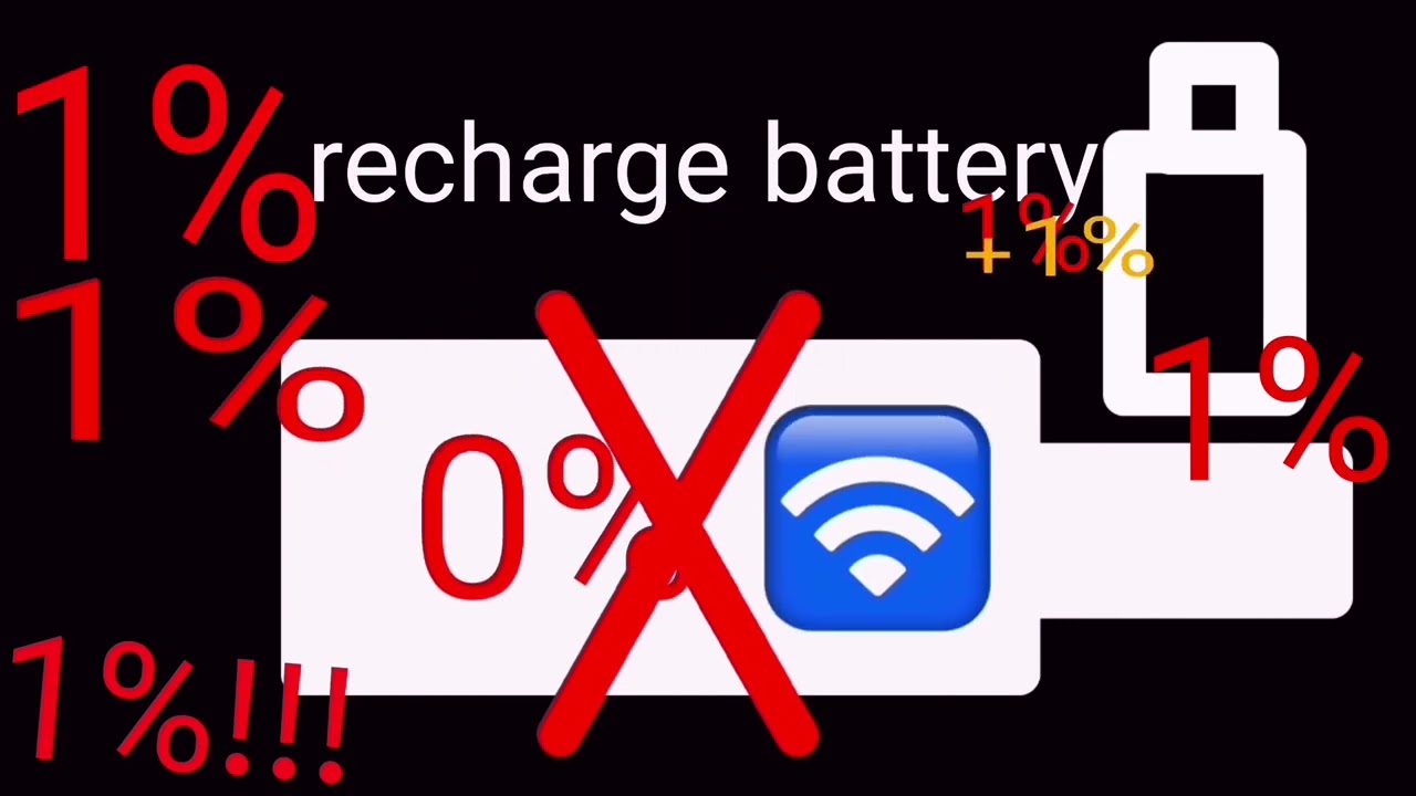 HBO MAX MOBILE LOW BATTERY 