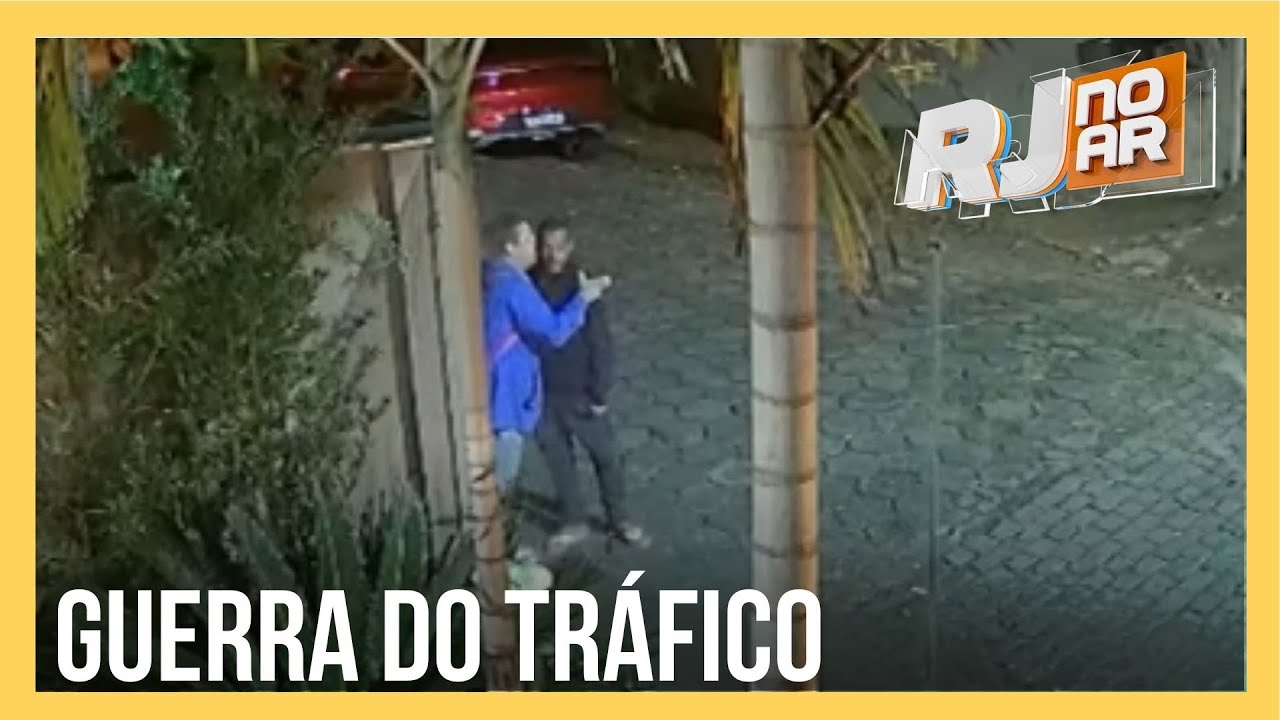 SEIS HOMENS E DUAS MULHERES PRESOS EM CARMO