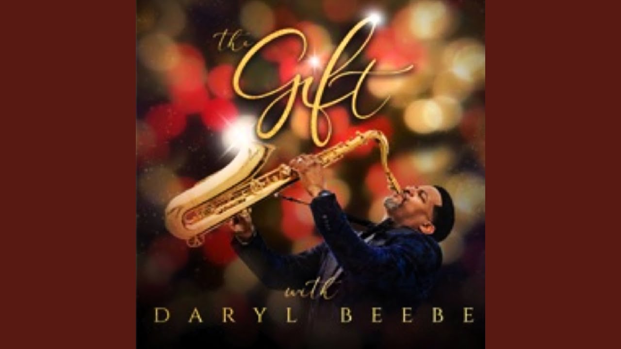 The Christmas Song
