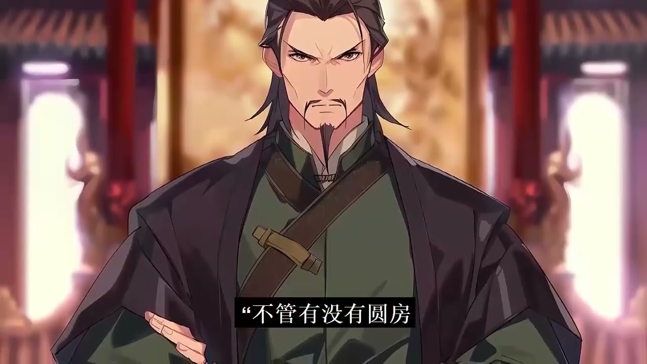 完结《搬空国库去流放，带飞全家成团宠》战王府抄家流放？琉璃重生后搬空京城，谁都别想好过。 一路上，天灾不断，颠沛流离？ 不怕！她手握空间，带全家逆袭，吃喝不愁。她和战王强强联手，报仇雪恨#小茉推文
