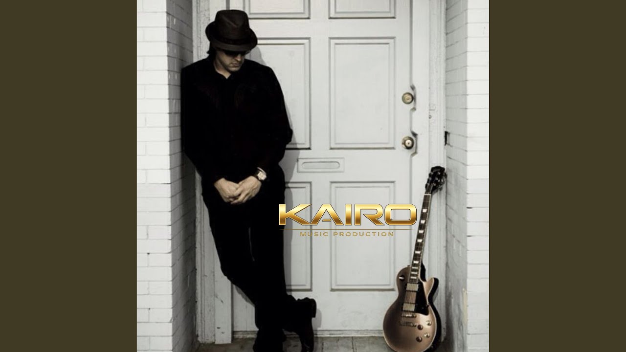 Tra Un Attimo e l’Altro