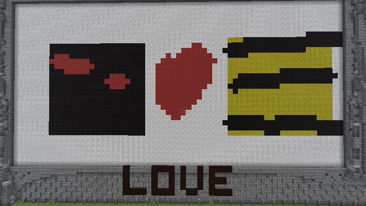 #GRASBEE