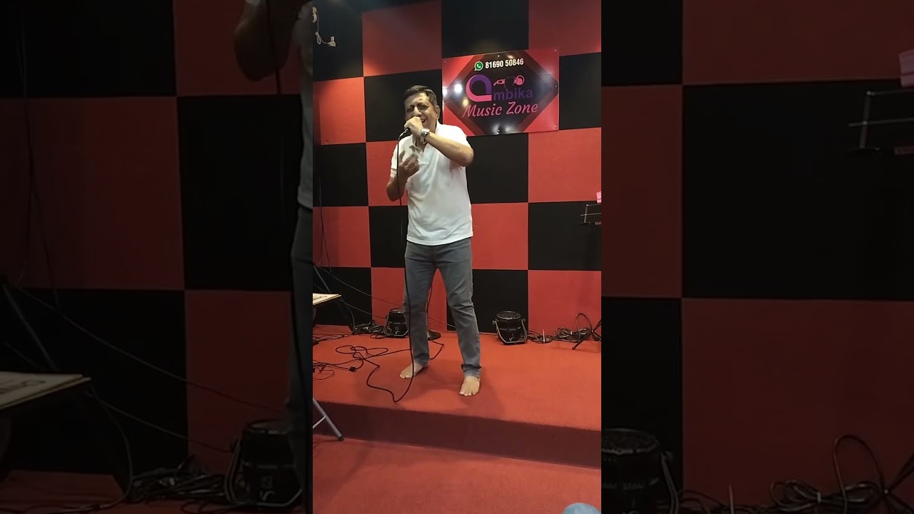 Rukja o diwane puchu to jara 