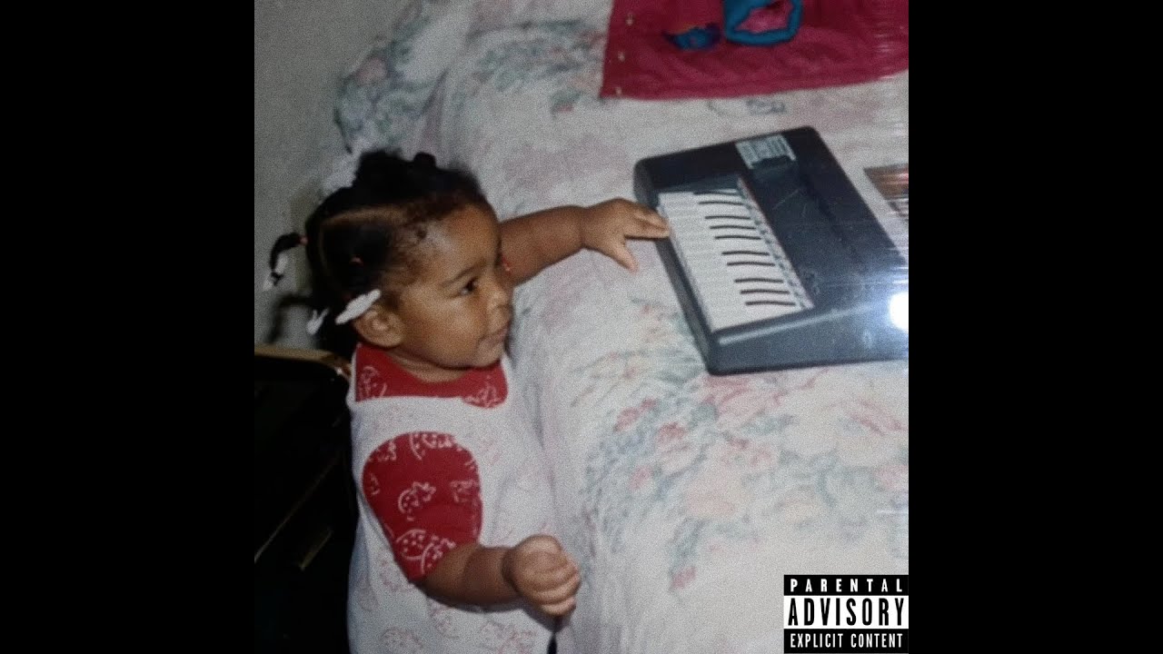 V.C.R and Thurz “Divinity”