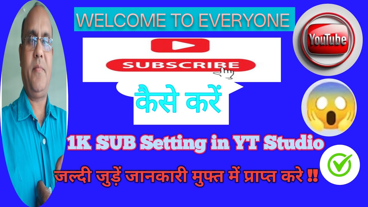 Welcome to everyone in My Live stream 🙏🙏