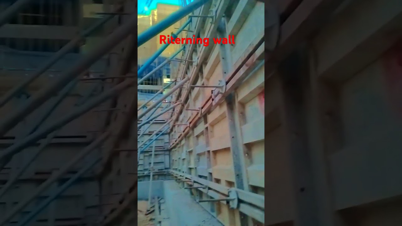 L&T Construction 🏗️🏗️