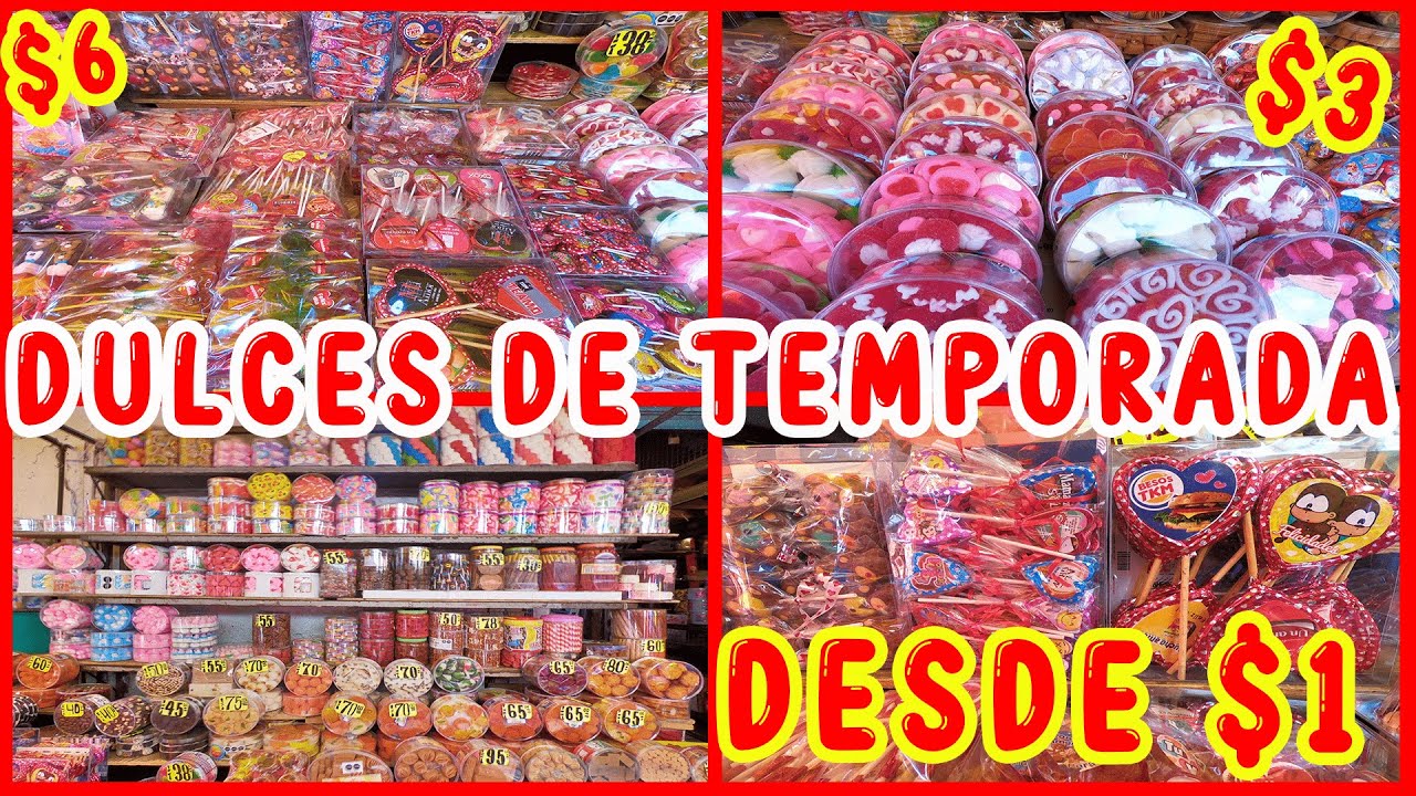 MERCED ||BROCHETAS DE BOMBONES😍 ||  CHOCOLATES 💝 🍬 🎀 || PALETAS DE CARAMELO🍭 Y MÁS......😍
