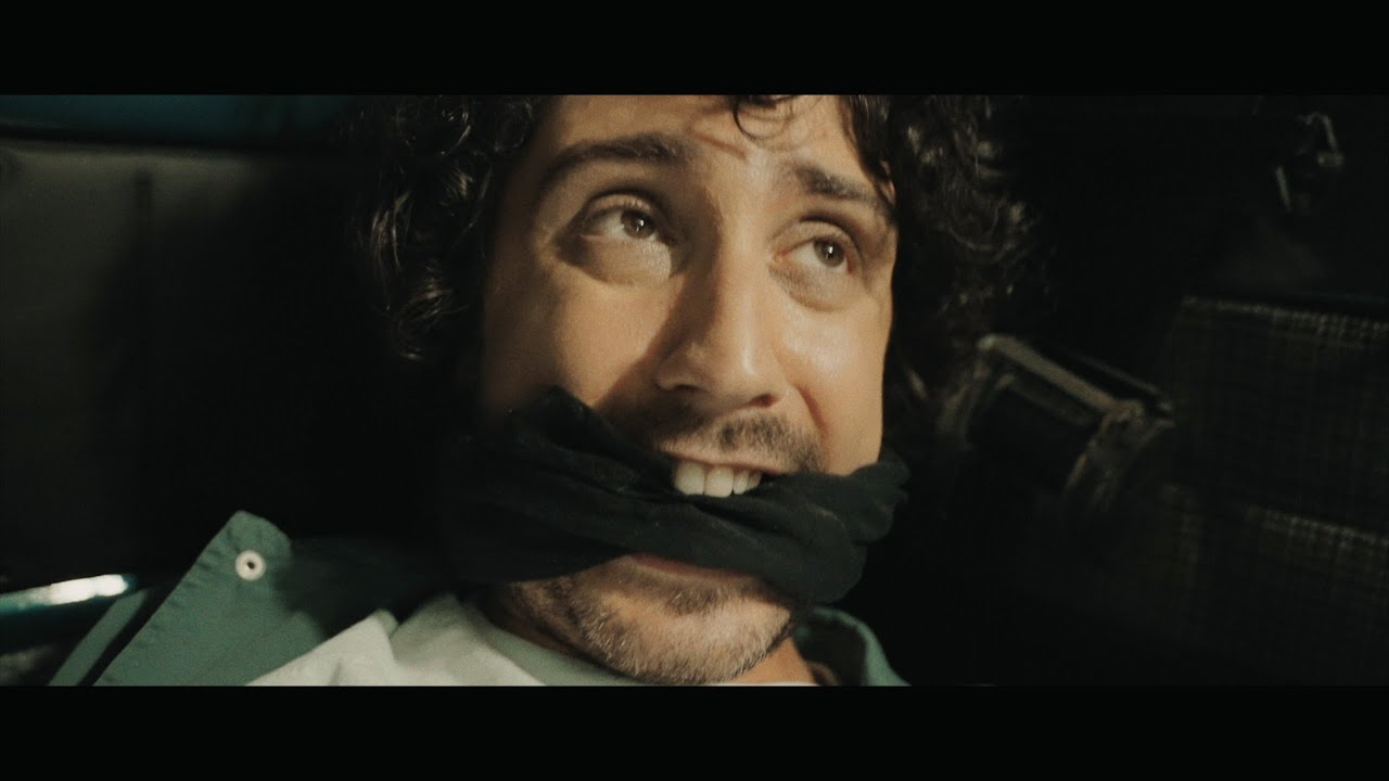 Francesco Dal Poz - Estate Spaziale