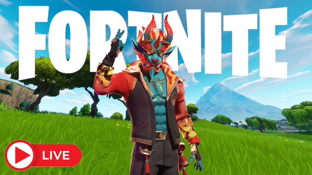 Friday night games