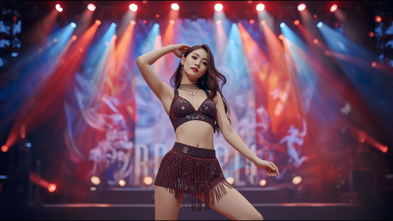 không nghe thì phí, nghe rồi là nghiện