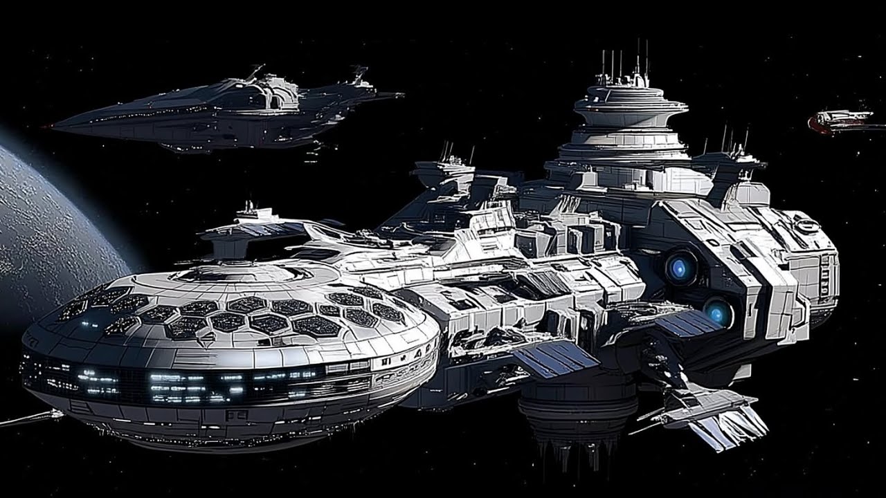 The Elders Warned Never Provoke Humanity — Someone Disregarded Them! | HFY | Sci-Fi Stories