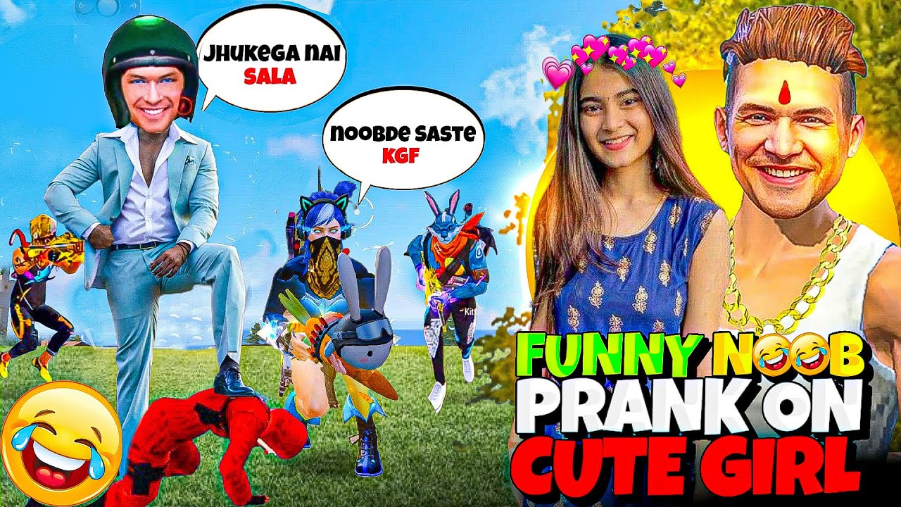 Best Funny NooB Shayri Prank on Worldchat Random Mumbai Girl 🤣fir has has ke ho gayi pagal