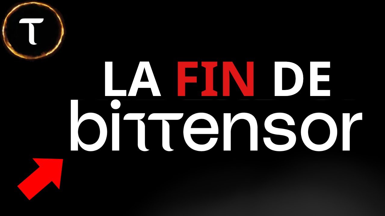 Bittensor TAO - Le grand Débat sur la Copie de Valeur de Poids