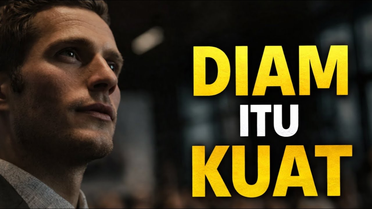 Membalas NPD Bukan Kemenangan — Orang yang Sudah Sadar Tahu Ini #npd #manipulation #fake