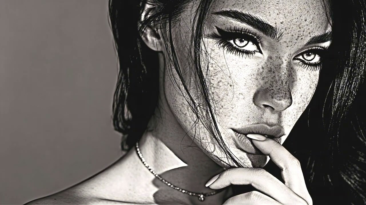 Feeling Good Mix 2026 | Deep House, Vocal House, Nu Disco, Chillout Mix | Emotional / Intimate Mood
