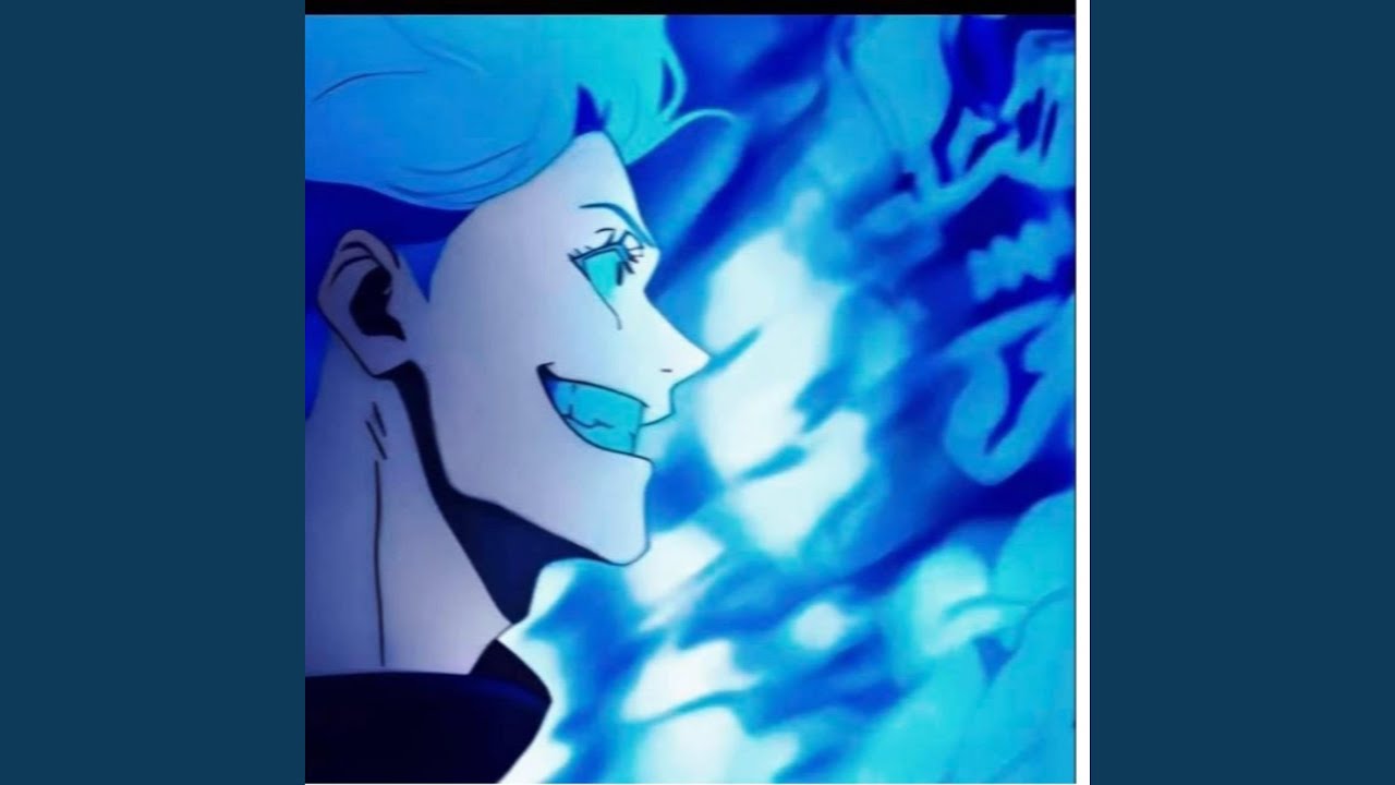 “CHECK” American Trap Type beat | hyper 2024 (feat. Chacho Boy)