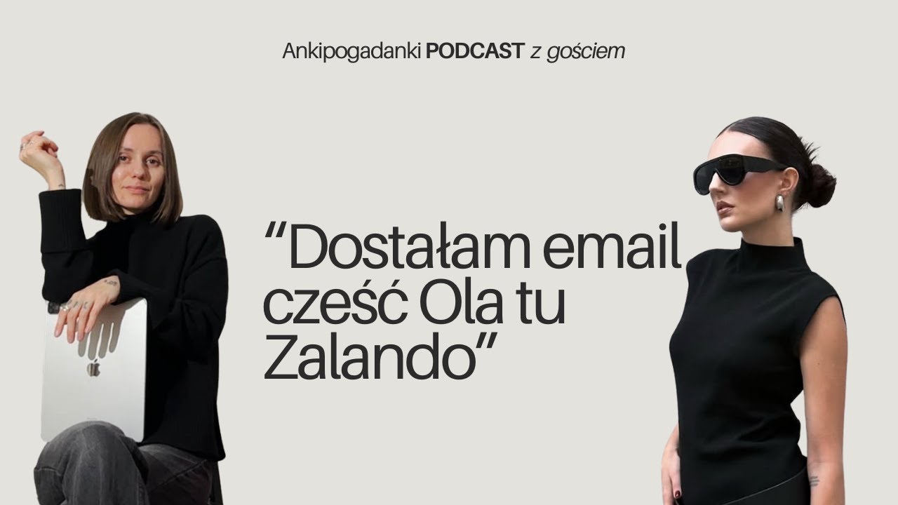 UGC content creator - jak zacząć działać w internecie i zdobywać wsp&oacute;łprace. Branża beauty, modowa