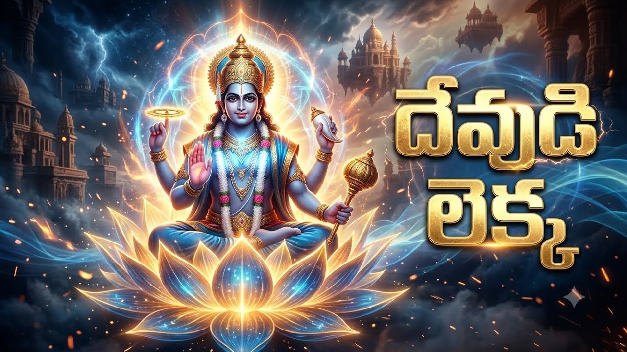 విశ్వాసం. చిన్న కథ . Vishvasam . Small story 