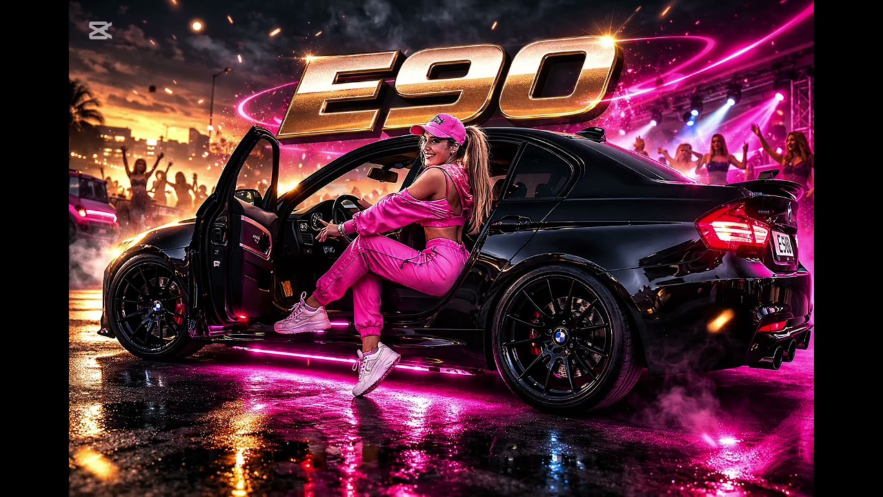 ,,E-90,, @Wojciech-p3v 