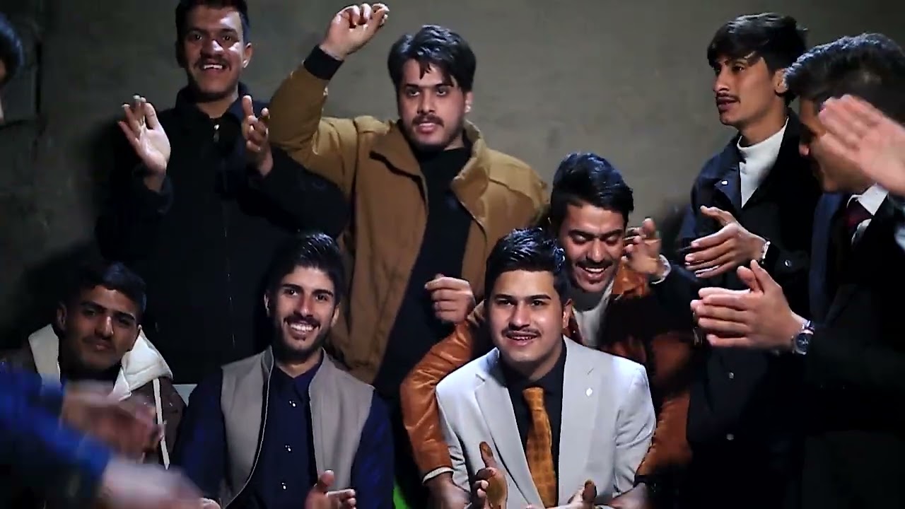 .الف مبروك يستاهلون ال شبل حنة جعفر الشبلاوي