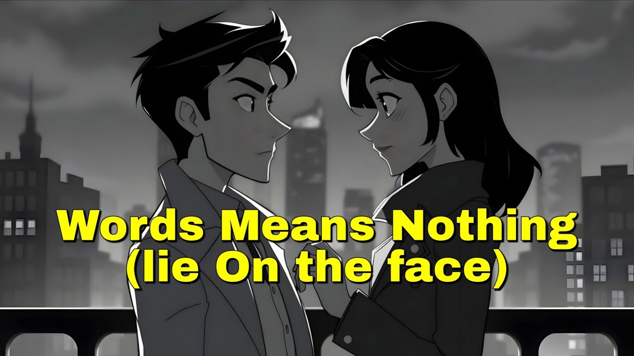 Never Believe Women — HERE’S WHY