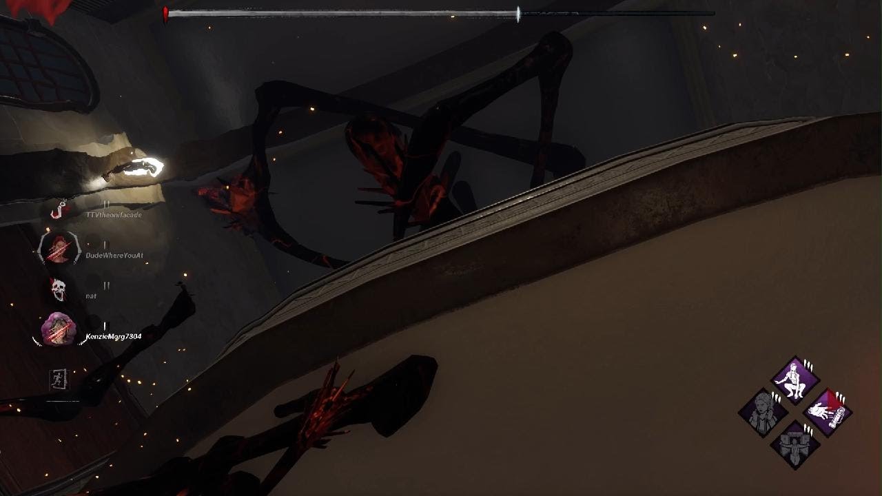 Dead by Daylight_20260111140201