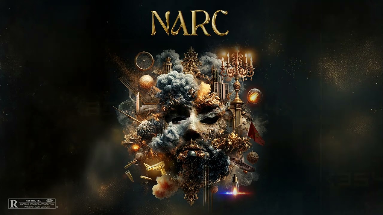 MORO - HOW - NARC