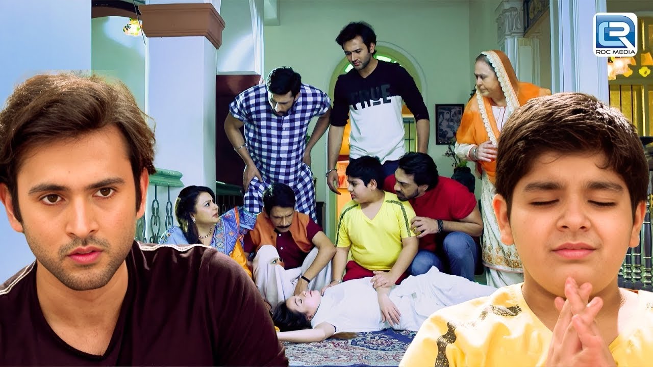 Babbal जी की जान बचने के लिए Ichha ने दी अपनी जान | Ichhapyaari Naagin | इच्छाप्यारी नागिन | Episode