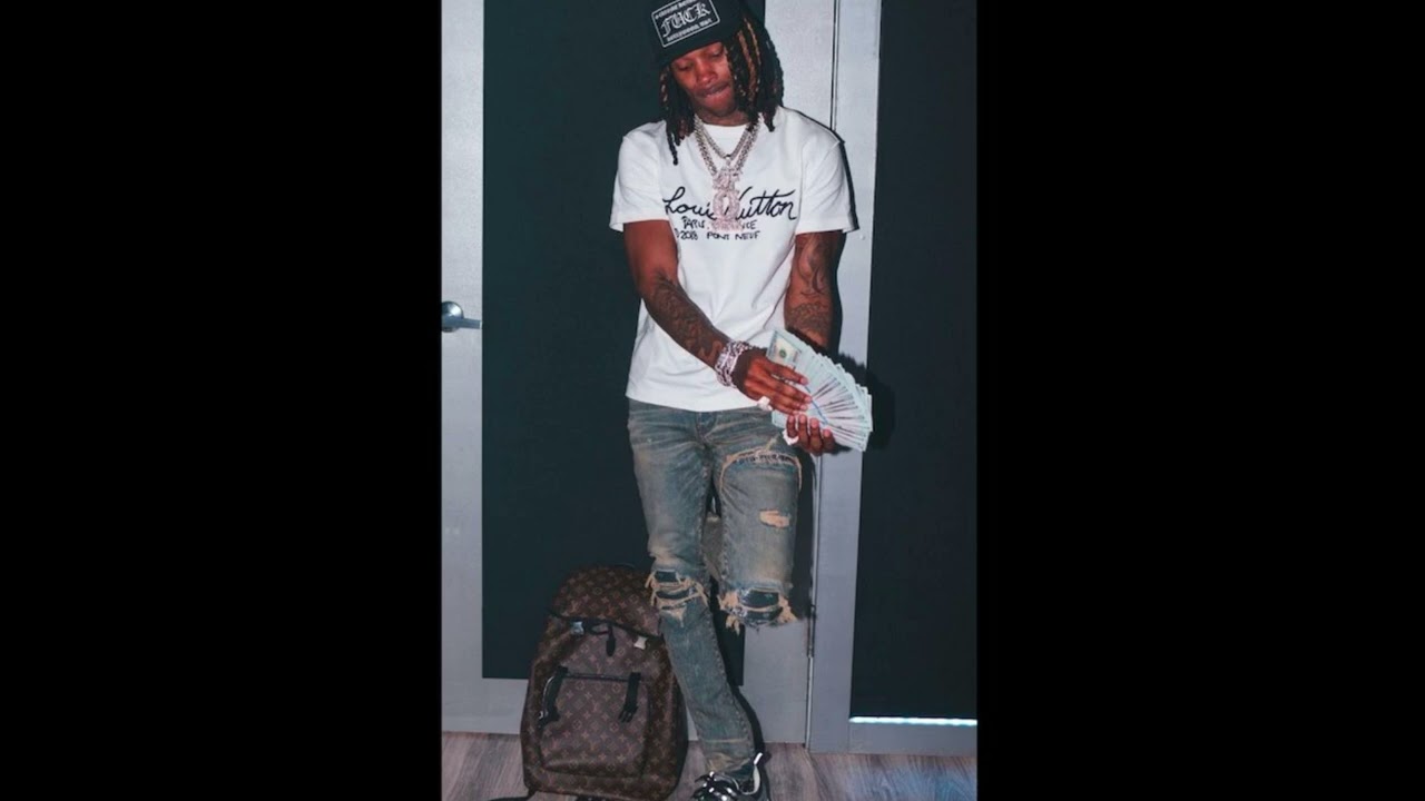 [FREE] King Von x Lil Durk Type Beat - 