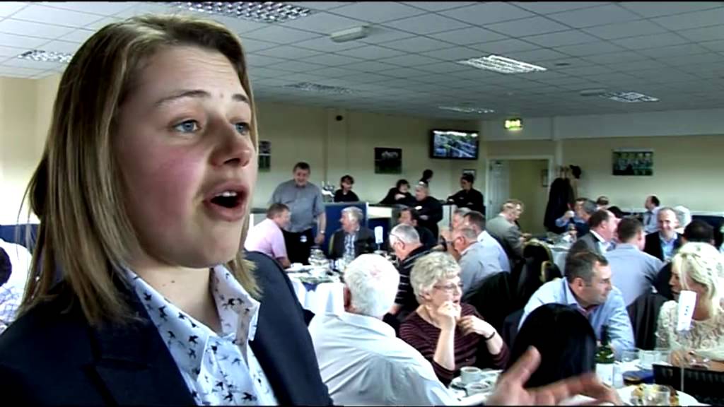 An insight into Ripon Races
