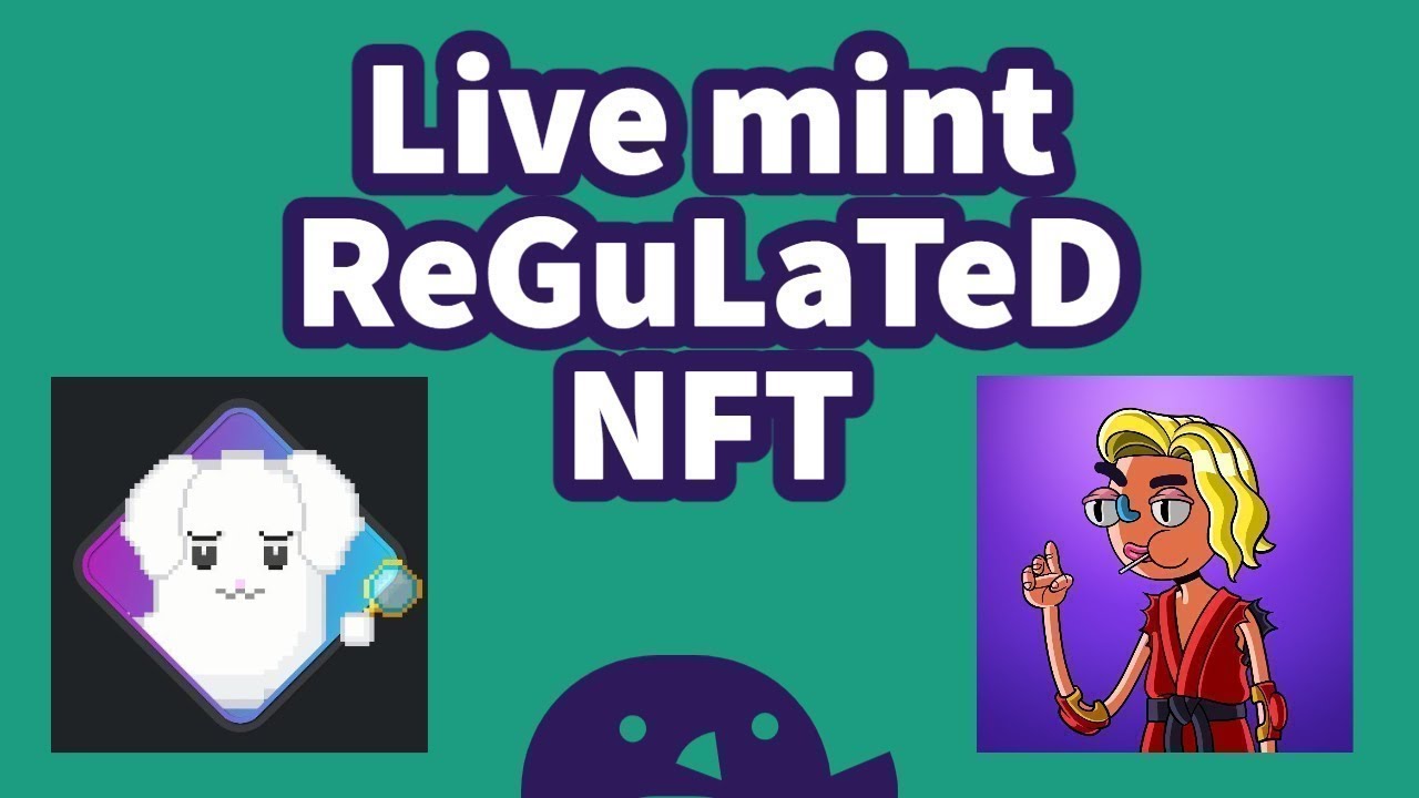 🔥 SOLANA NFT MINTER BOT 🔥 CRACKED BY OPENTEAM 🔥 NFT SOL MINT Script Bot